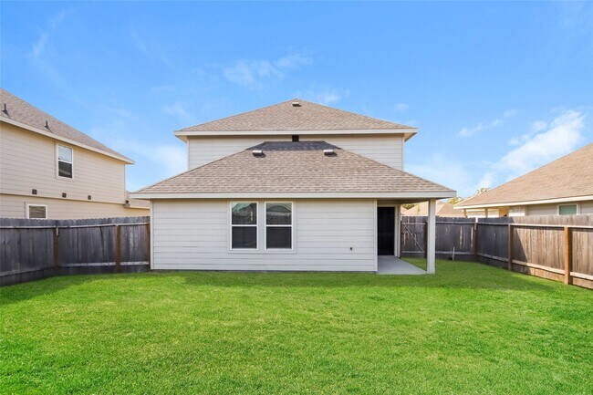 Photo - 8710 J C Oaks Cir