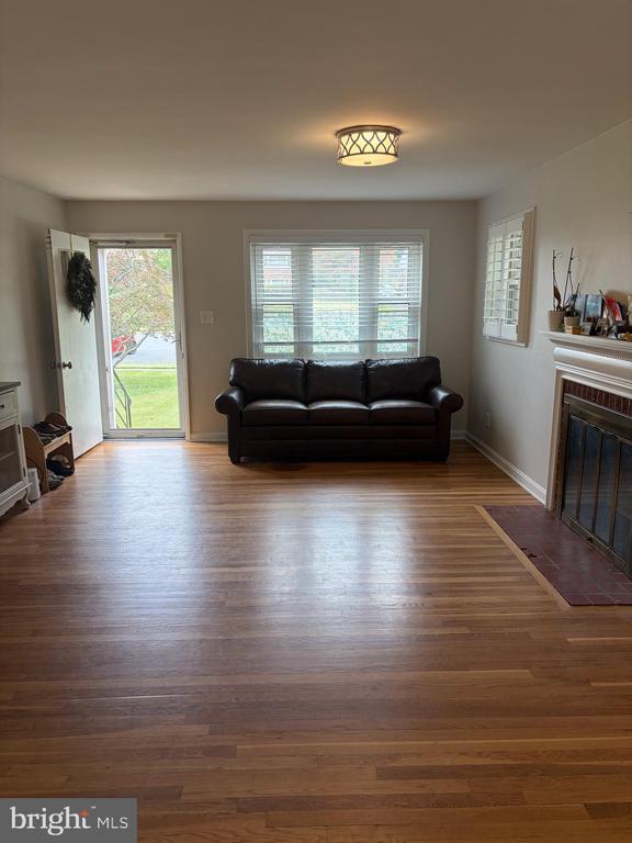 Photo - 3250 Brandy Ct