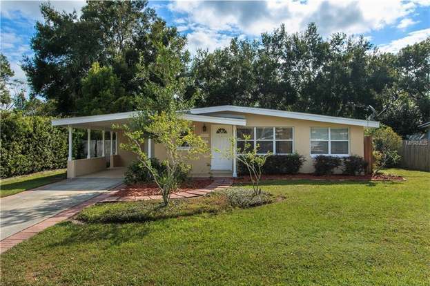 Building Photo - 1217 Dove Dr Rental