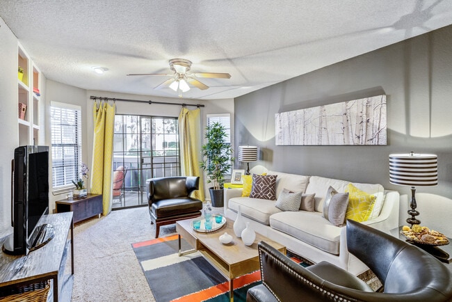 Photo - Stratford Station