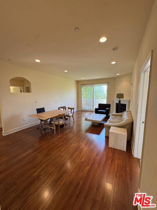 Photo - 11722 Ohio Ave Condo Unit 204