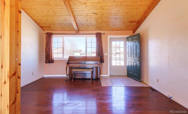 Photo - Lovely 3 bedroom home in Pueblo West!