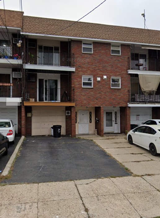 24 Prospect Street(Street View) - 24 Prospect St Unit 2