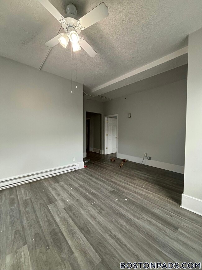 50 Franklin St Unit 512