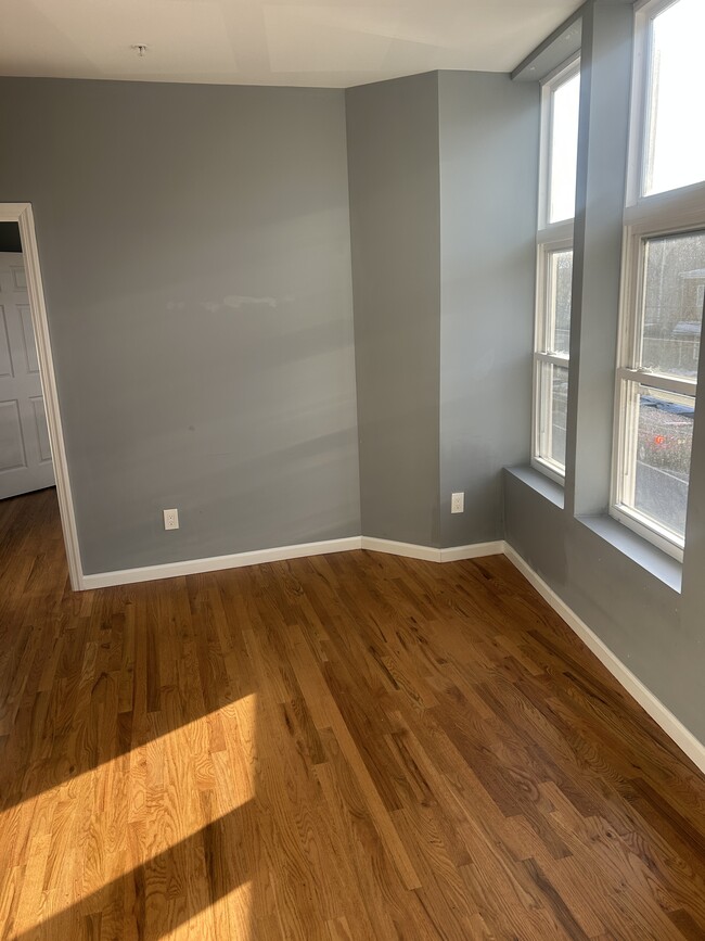 Photo - 231 Dayton Ave
