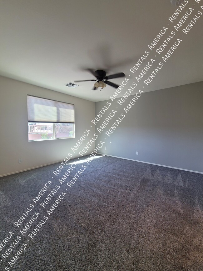 21021 E Pecan Ln