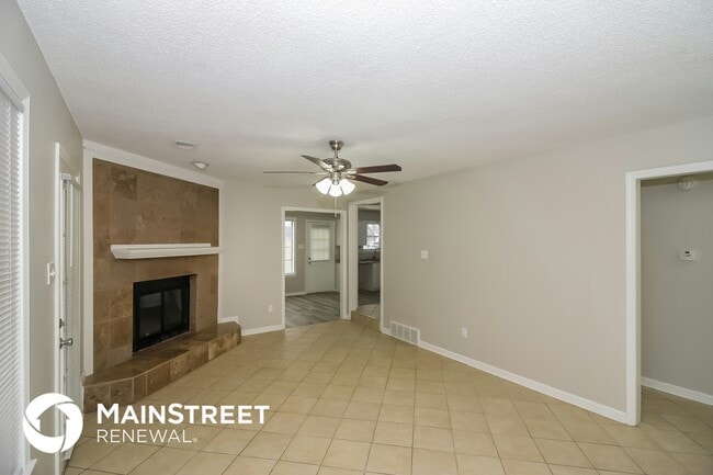 Photo - 7107 Butterfly Dr