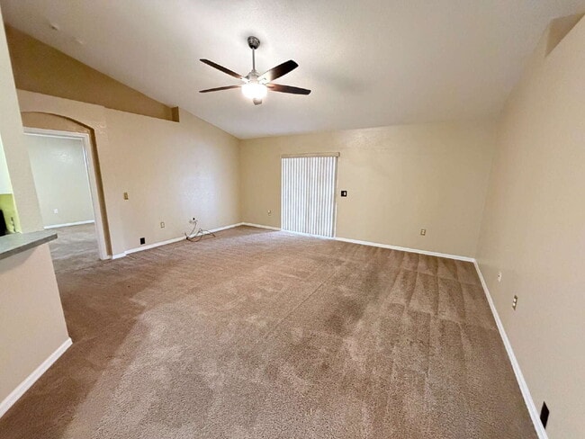 Photo - Charming 3BR/2BA Rental in Hillside Heights – South Lakeland