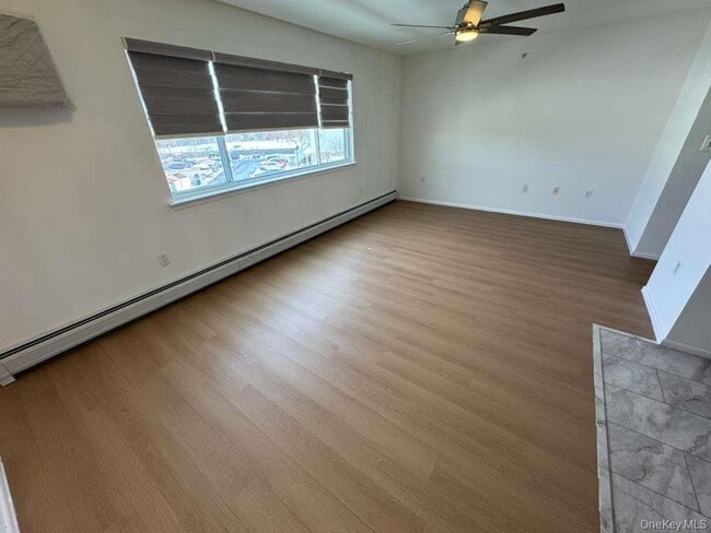 Building Photo - 103 Horizon Ct Unit B