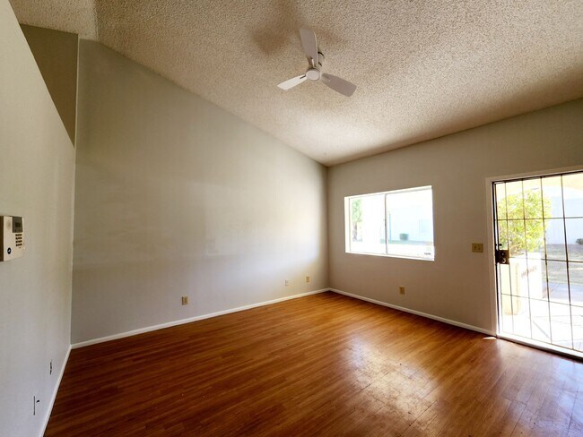 Photo - 3 Bedroom in Mesa!
