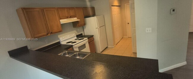 Photo - 2773 NW 13th St