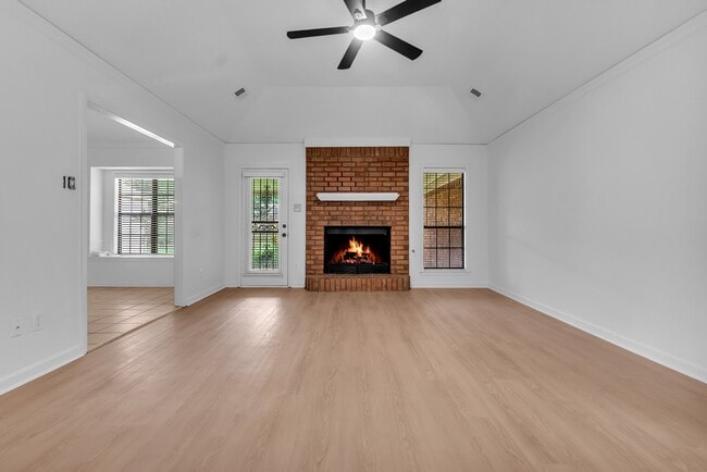 Photo - 6613 Stephan Ridge Dr