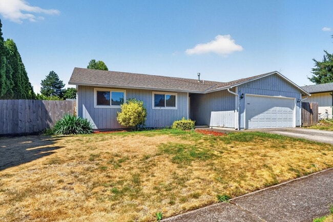 Photo - 3 Bedroom Ranch