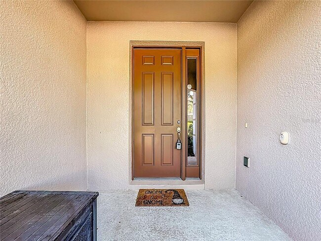 Photo - 4775 Terrasonesta Dr