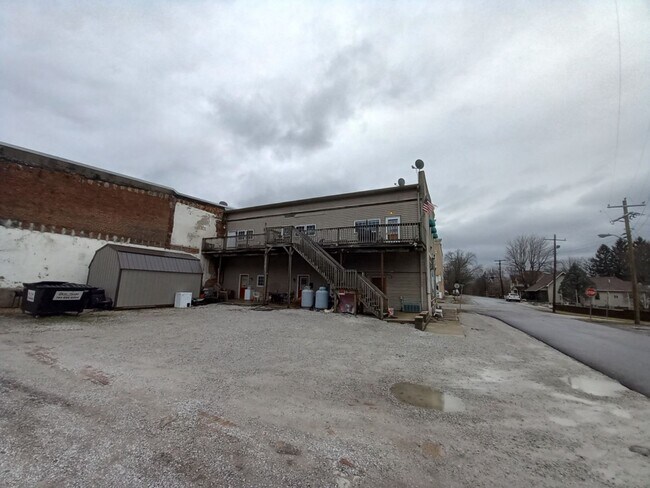 Photo - 285-295 N Cross Street Unidad 290