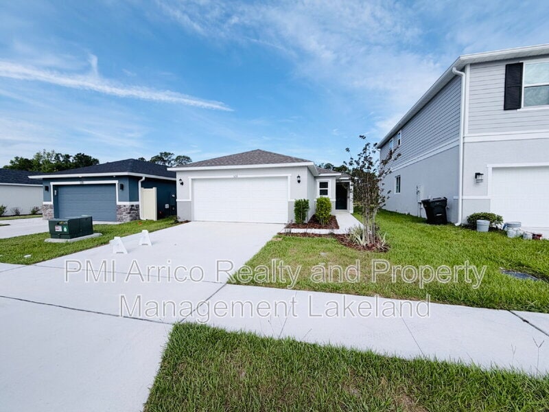 Photo - 524 Carya Wy