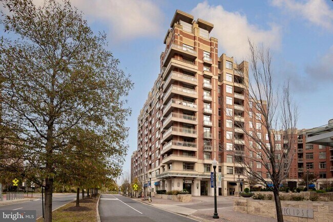 Photo - 3600 S Glebe Rd Unit 516W