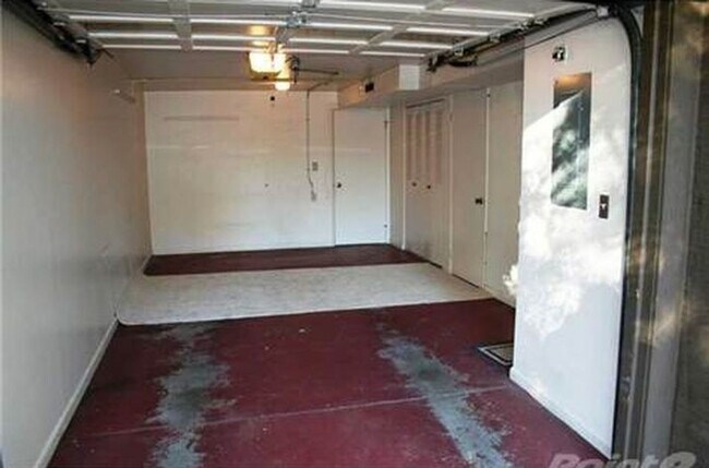Photo - Condo in the heart of Billings