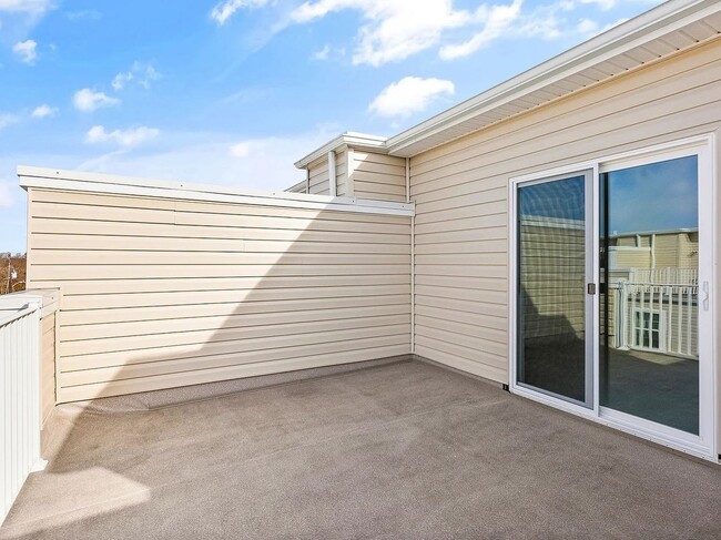 Photo - 9614 Weshire Dr