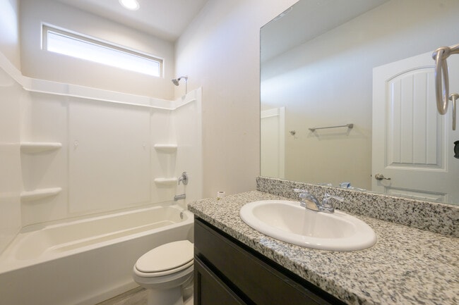 Photo - 6900 Brite Rd