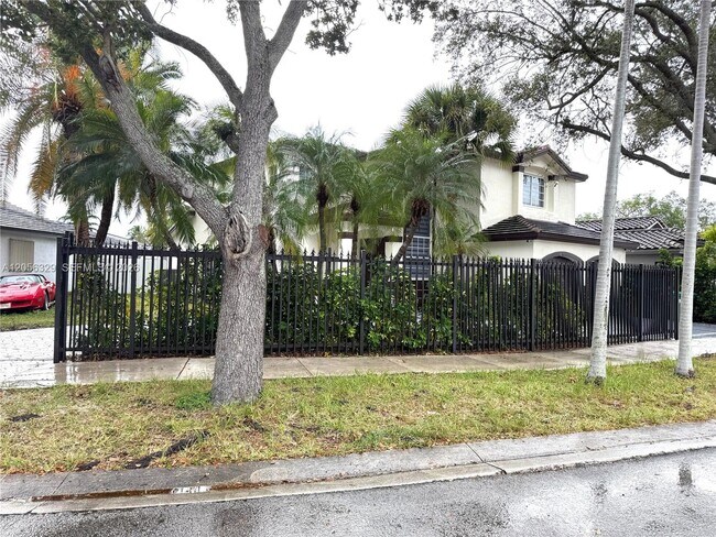Photo - 9352 SW 155th Ave