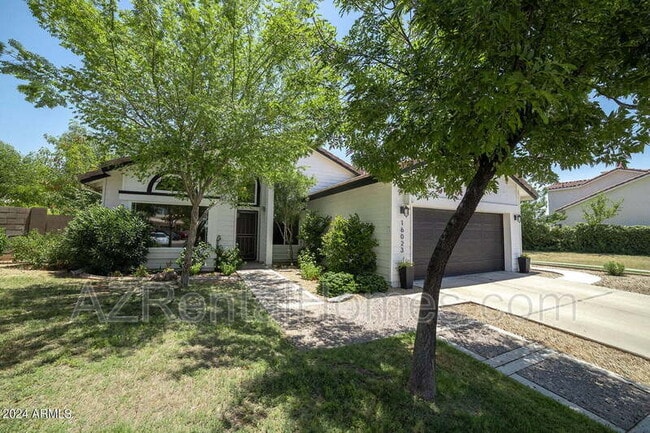 Photo - 16023 N 48th Pl