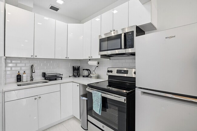 Photo - 1569 Lexington Ave Unidad SI ID1473157P