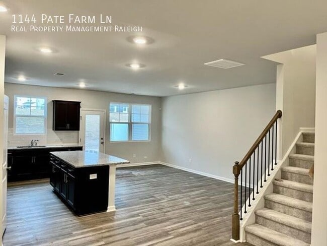 Photo - 1144 Pate Farm Ln