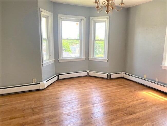 Photo - 74 Veazie St Unit 2