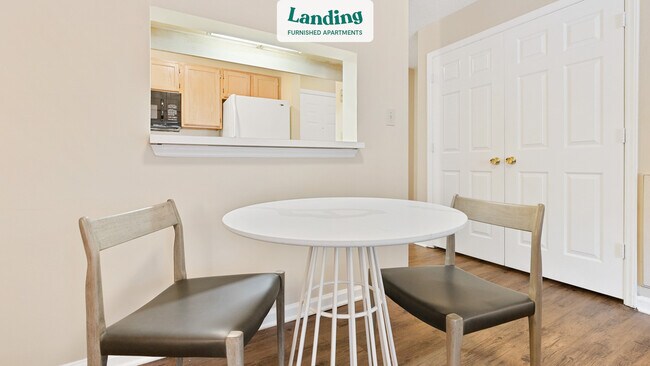 Photo - 6400 Old Oak Ridge Rd Unit J-4.743965