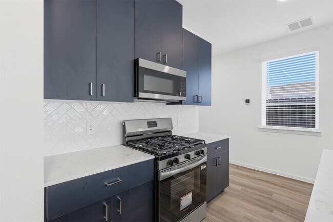 Photo - 7720 Inwood Grv Ln
