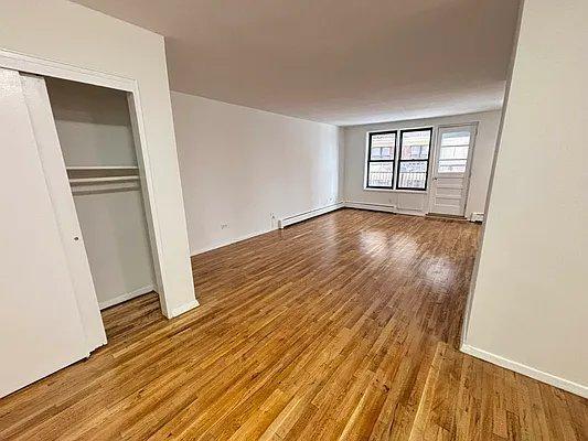 Photo - 2 bedroom in Bronx NY 10465 Unit 1D