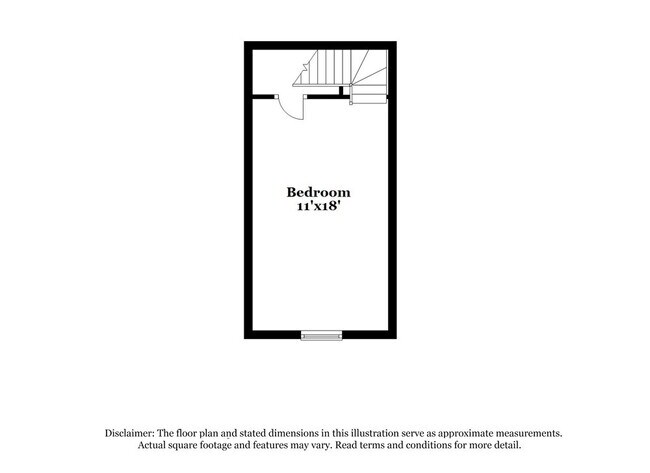 Photo - 10182 Whitcomb Ln