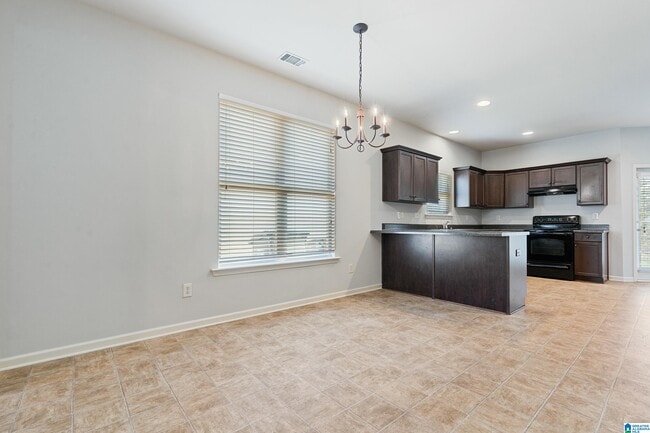 Photo - 1097 Savannah Ln