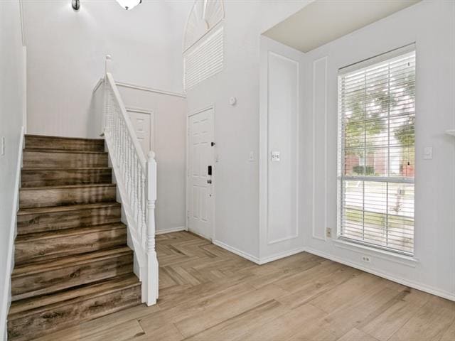 Photo - 1417 Homestead Ln
