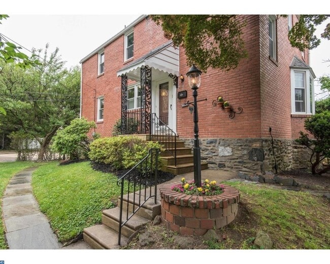Photo - 4236 Valley Rd