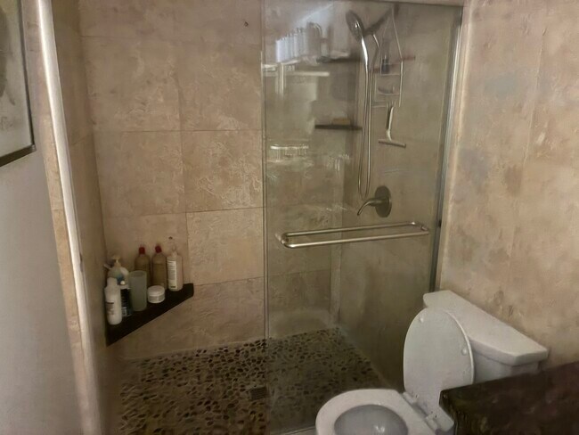 Photo - 11333 N 92nd St Unidad 2034