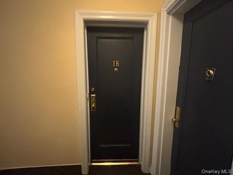 Photo - 222 7th St Unidad 1K