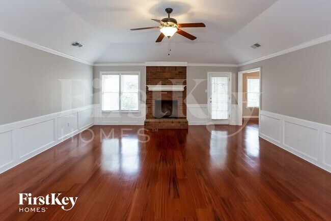 Photo - 8870 Cherrywood Cove