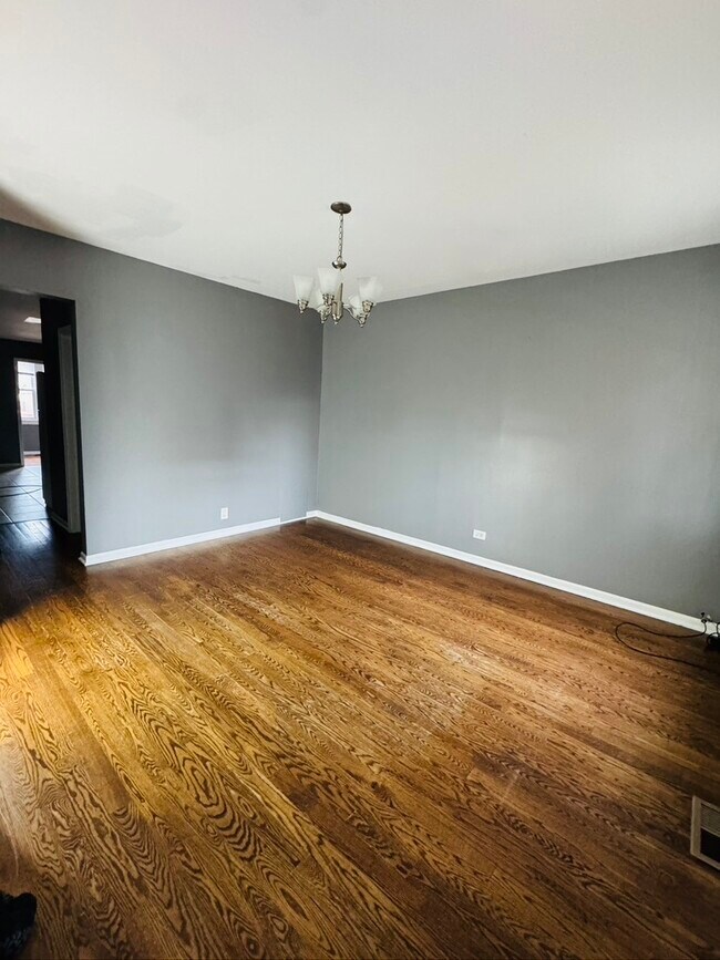 Photo - 2123 N Mango Ave Unit 1