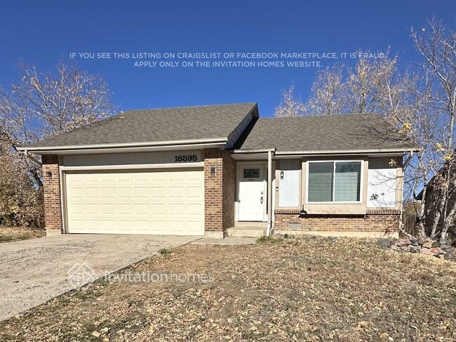 Photo - 18895 E Utah Cir Casa