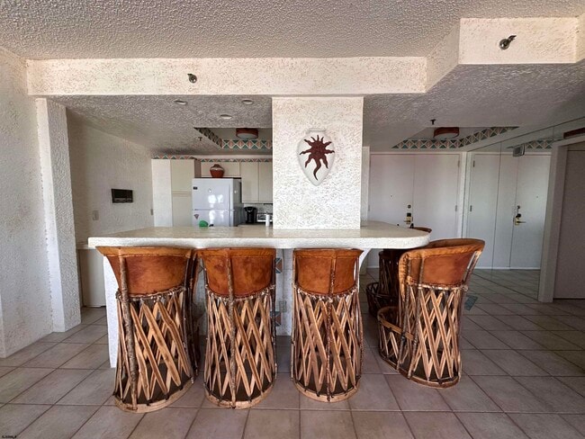 Photo - 3101 Boardwalk