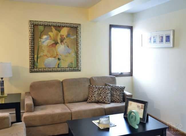 Photo - 625 Fairfield Ave Unit 308