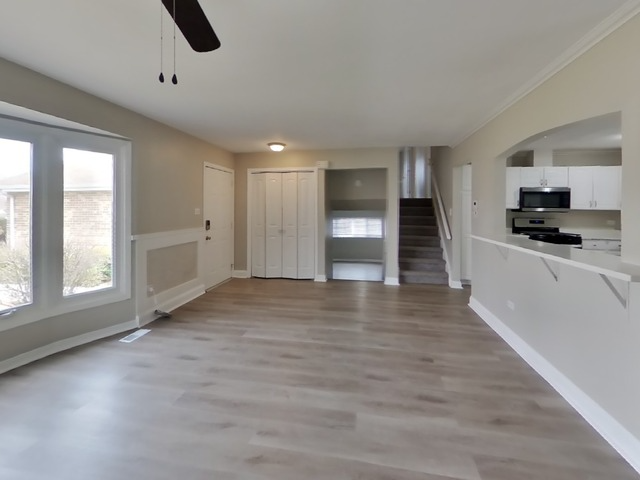 Building Photo - 9221 Wheeler Dr Rental