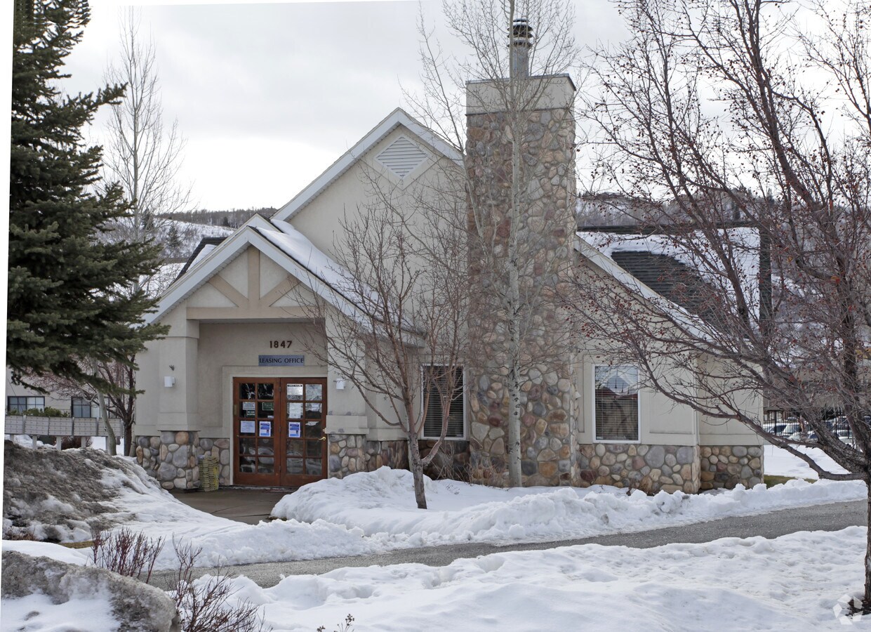 Photo - Aspen Villas