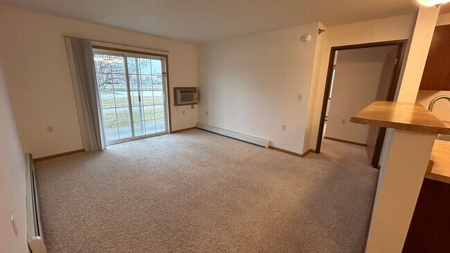 Photo - Prairie Sky Apartments