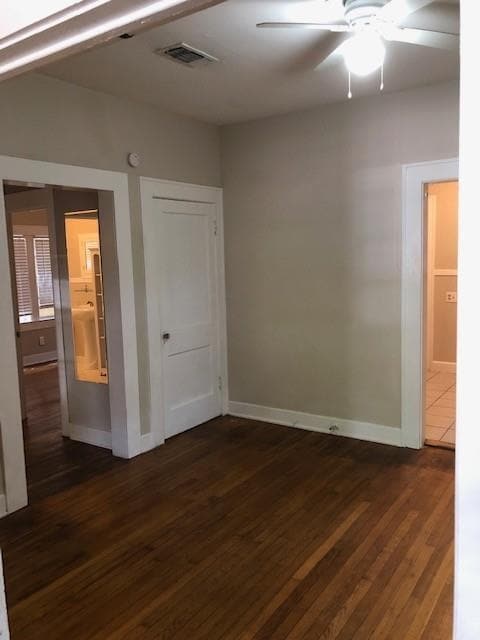 Photo - 2712 Whitis Ave