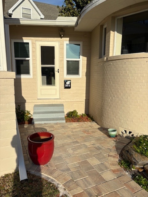 Building Photo - 3601 Alabama Ave NE Unit 3601 B