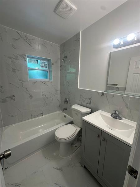 Photo - 709 SW 14th Ave Apartamento Unidad 3