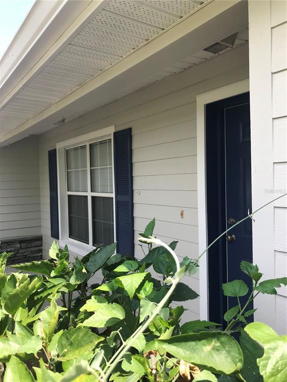 Photo - 17750 Neal Dr